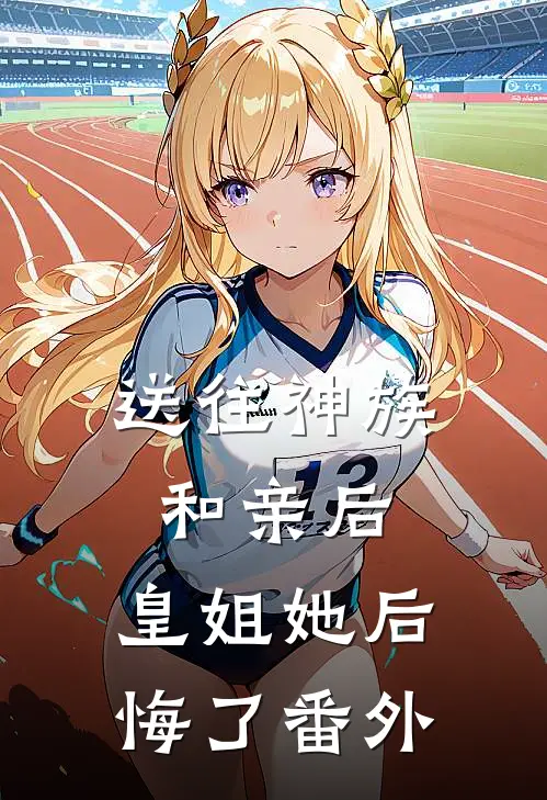 送往神族和亲后,皇姐她后悔了番外免费阅读