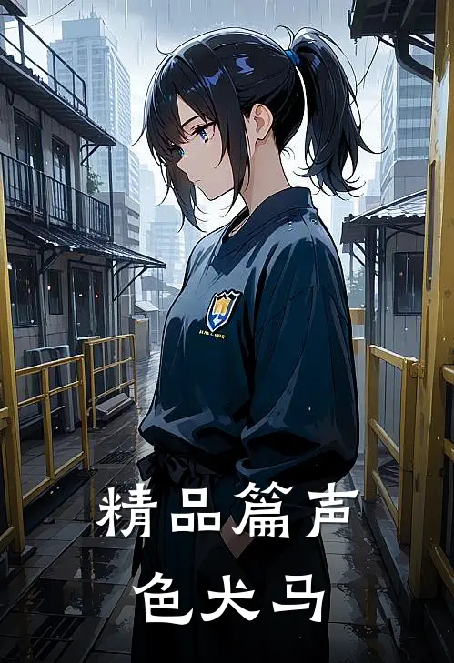 精品篇声色犬马