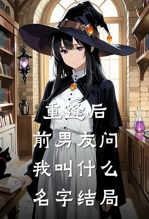 重逢后,前男友问我叫名字结局怎么回答