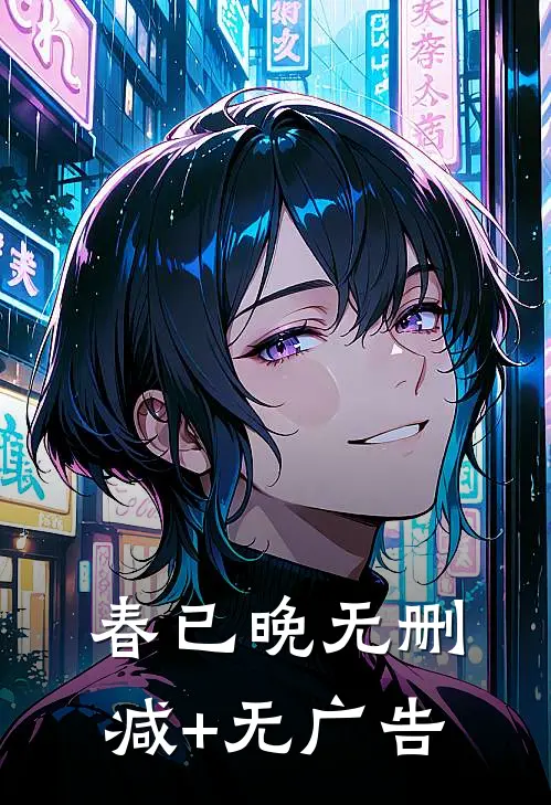 春已晚无删减+无广告