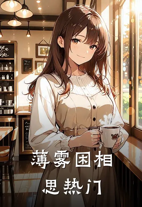 薄雾困相思热门