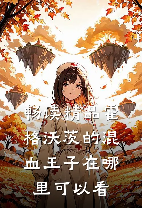 畅读精品霍格沃茨的混血王子在哪里可以看