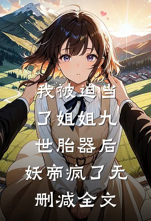 我被迫当了姐姐九世胎器后，妖帝疯了无删减全文
