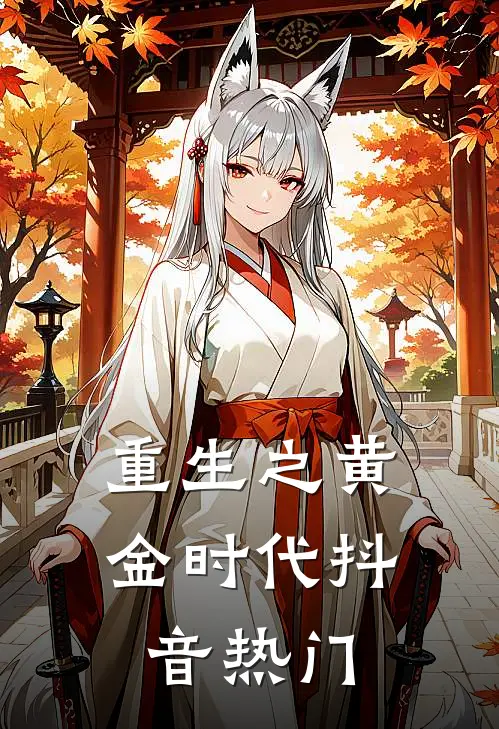 重生之黄金时代抖音热门