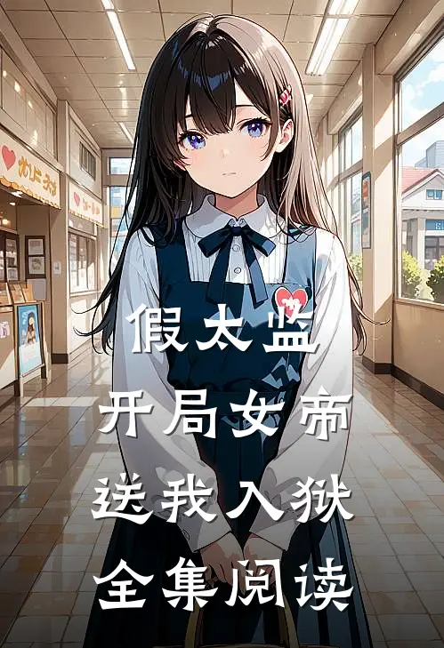 假太监：开局女帝送我入狱全集阅读