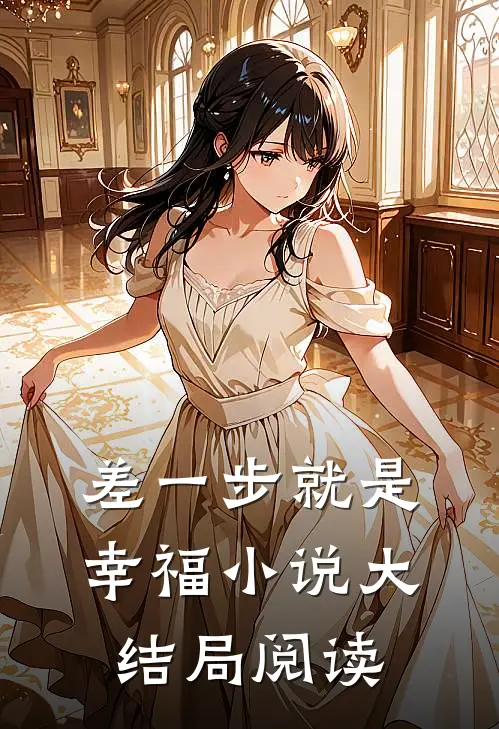 差一步就是幸福小说大结局阅读