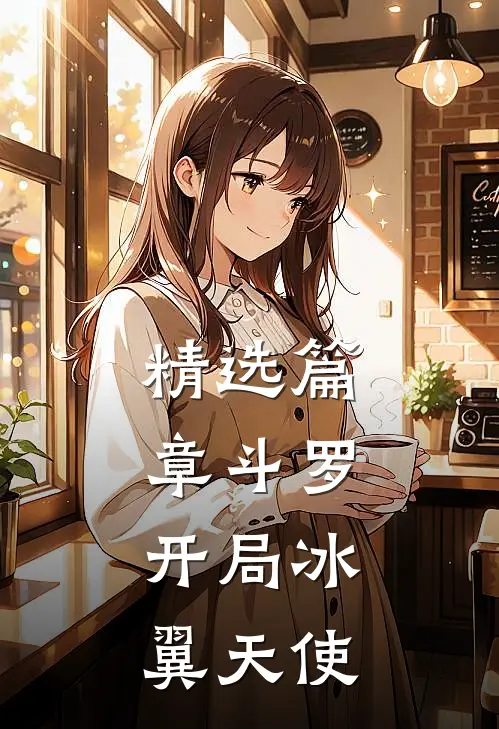 精选篇章斗罗：开局冰翼天使