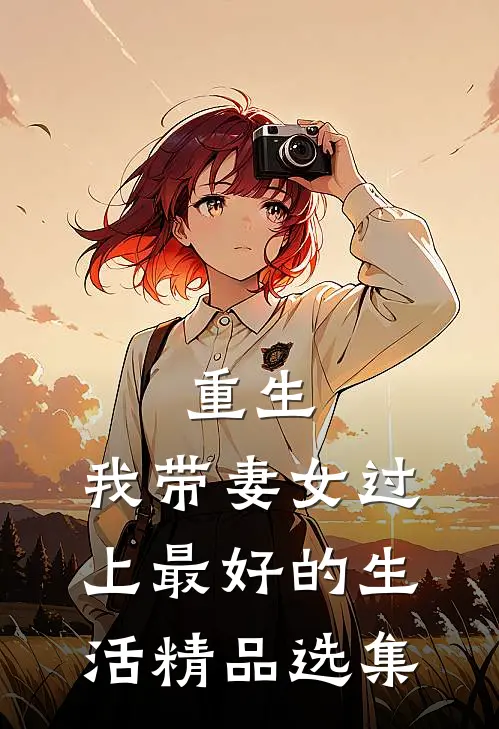 重生：我带妻女过上最好的生活精品选集