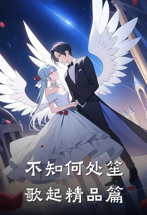 不知何处笙歌起精品篇