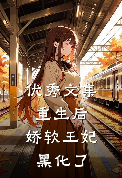 优秀文集重生后,娇软王妃黑化了免费阅读