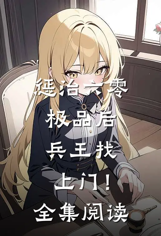 惩治六零极品后，兵王找上门！全集阅读