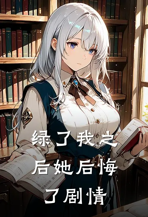 绿了我之后她后悔了剧情