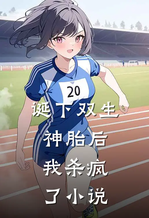 诞下双生神胎后,我杀疯了免费阅读