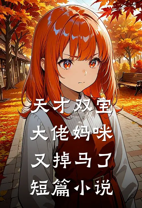 天才双宝：大佬妈咪又掉马了短篇小说