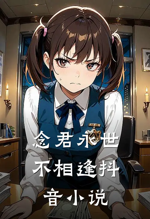 念君永世不相逢抖音小说
