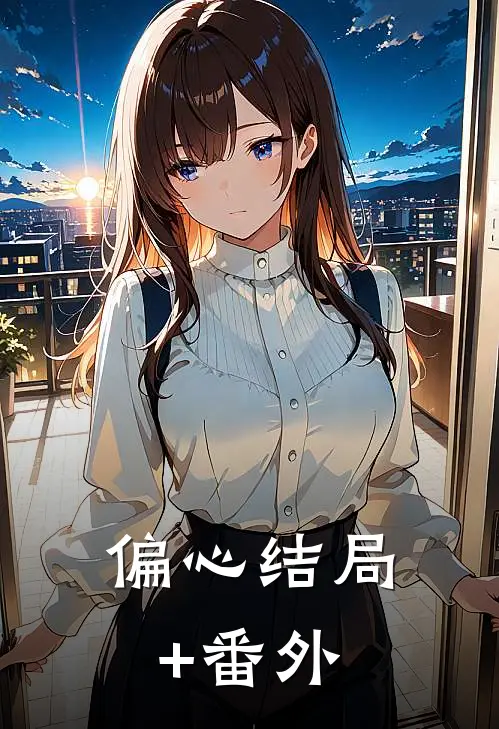 偏心结局+番外