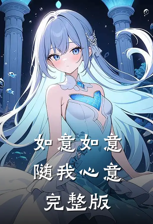 如意如意，随我心意完整版
