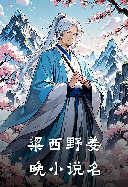 复仇：冷情太子爷，你跑不掉！结局免费