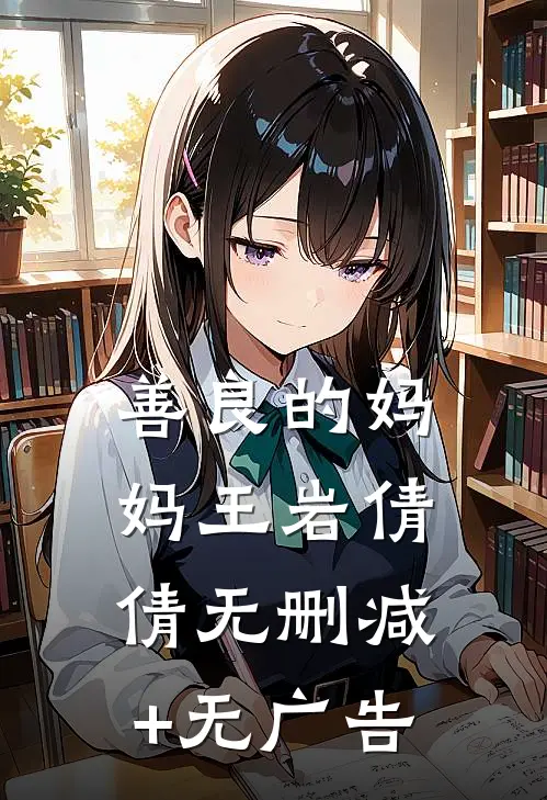 善良的妈妈王岩倩倩无删减+无广告