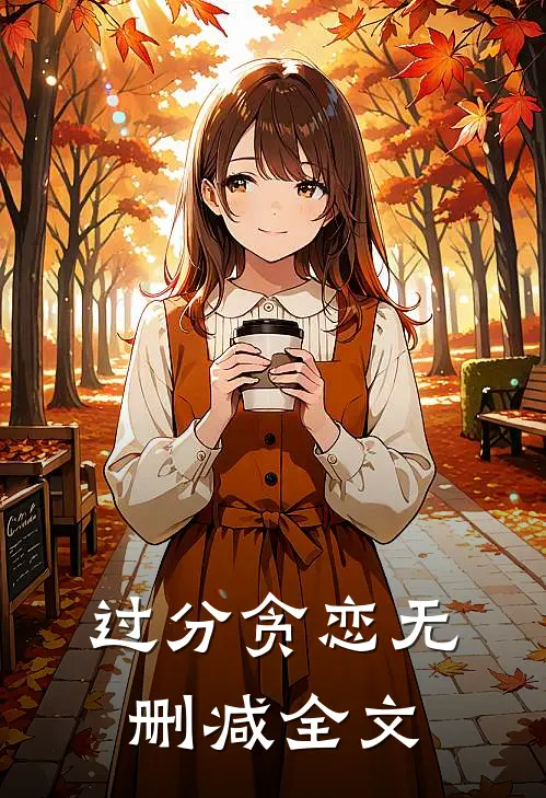 过分贪恋无删减全文
