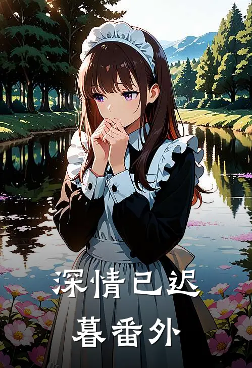 深情已迟暮番外