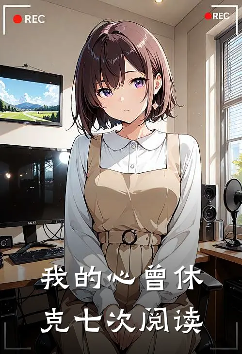 我的心曾休克七次阅读