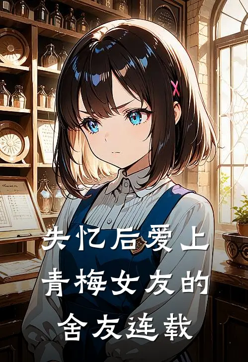 失忆后爱上青梅女友的舍友连载