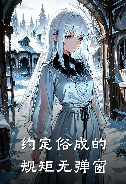 约定俗成的规矩无弹窗