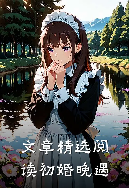 文章精选阅读初婚晚遇