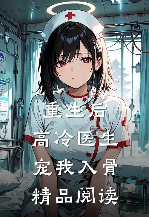 重生后，高冷医生宠我入骨精品阅读