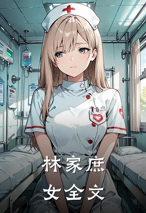 林家庶女全文