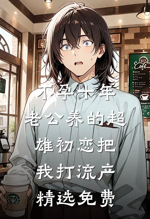 不孕十年，老公养的超雄初恋把我打流产精选免费