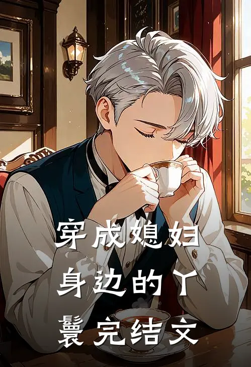 穿成媳妇身边的丫鬟完结文