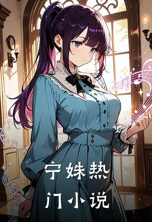 宁姝热门小说