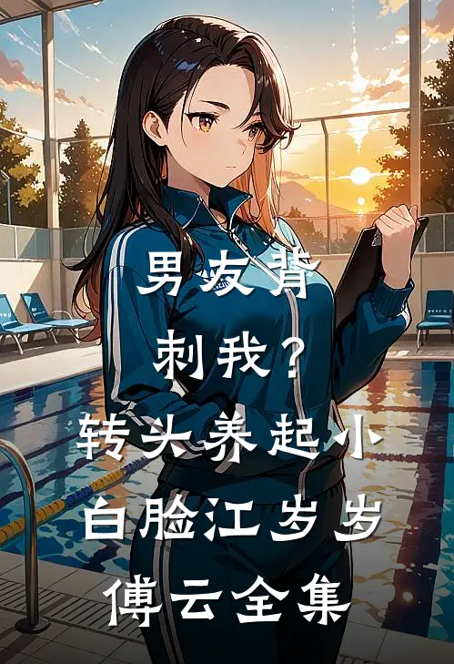 男友背刺我？转头养起小白脸江岁岁傅云 全集