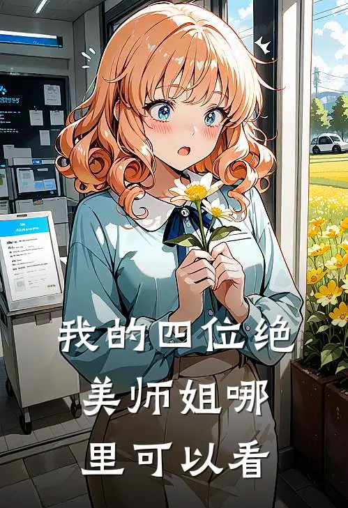 我的四位绝美师姐全集完整版免费观看