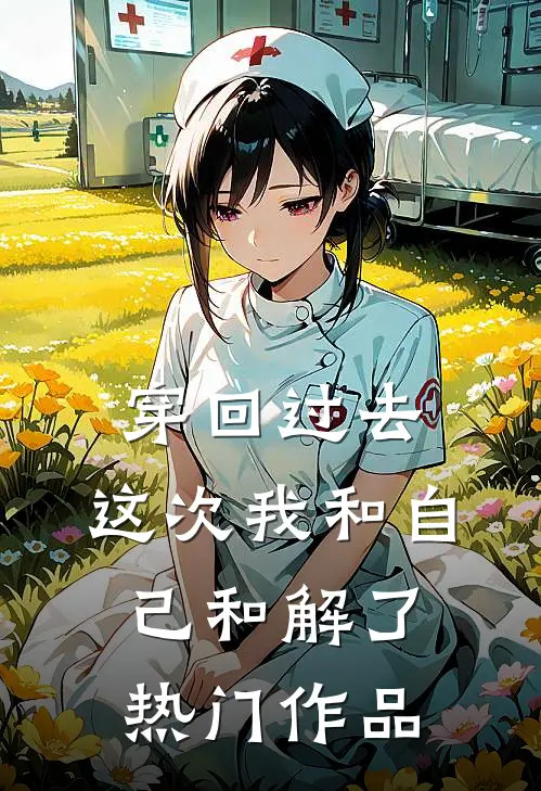 穿回过去，这次我和自己和解了热门作品