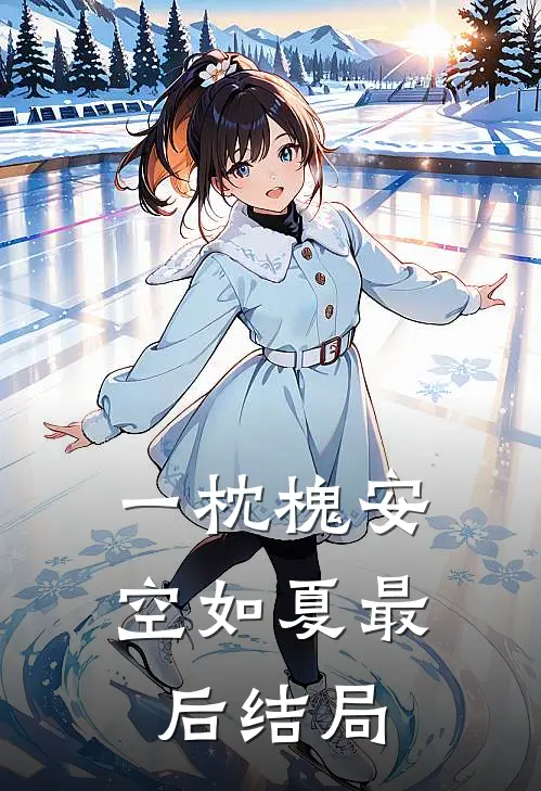 一枕槐安空如夏最后结局