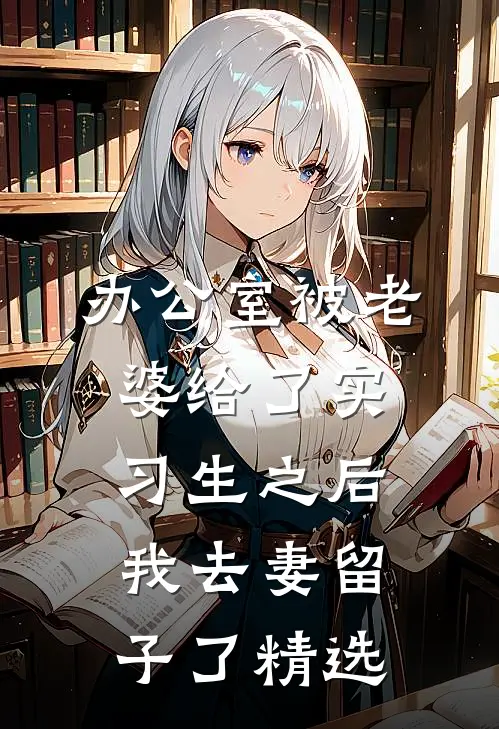 办公室被老婆给了实习生之后，我去妻留子了精选