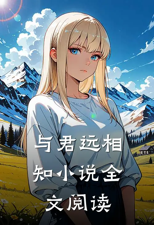 与君远相知小说全文阅读