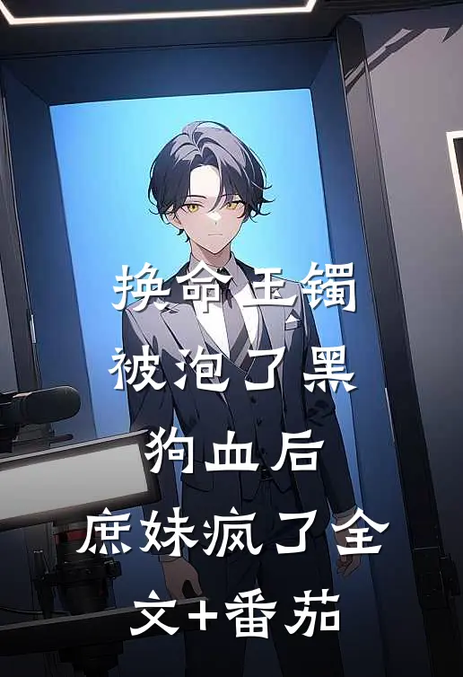 换命玉镯被泡了黑狗血后，庶妹疯了全文+番茄