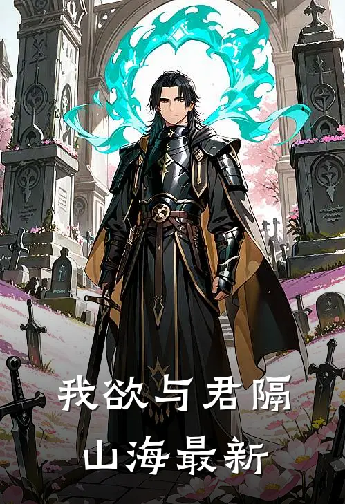 我欲与君隔山海最新