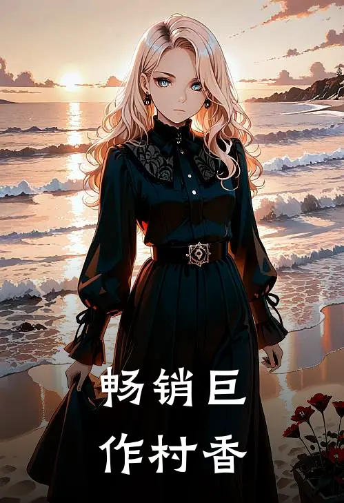 畅销巨作村香