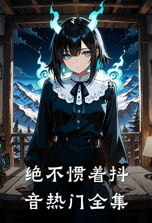绝不惯着抖音热门 全集