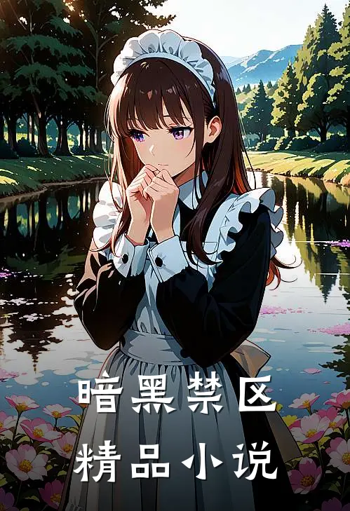 暗黑禁区精品小说