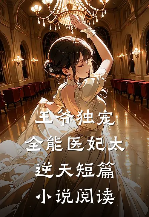王爷独宠：全能医妃太逆天短篇小说阅读