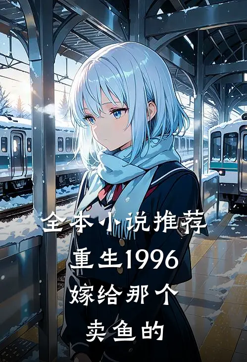 全本推荐重生1996,嫁给那个卖鱼的女人