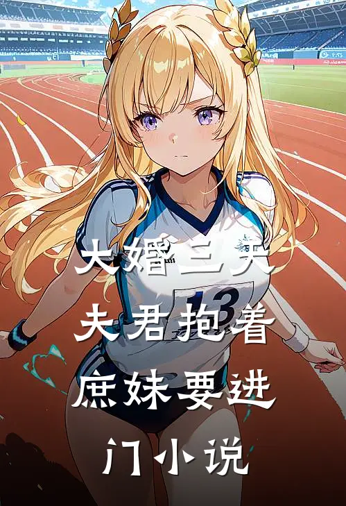 大婚三天，夫君抱着庶妹要进门小说