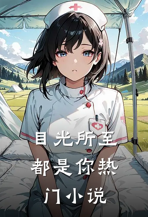 目光所至都是你热门小说