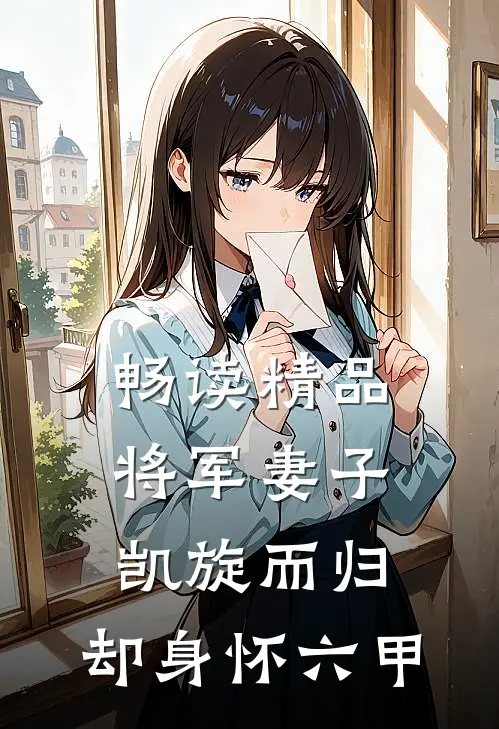 畅读精品将军妻子凯旋而归，却身怀六甲